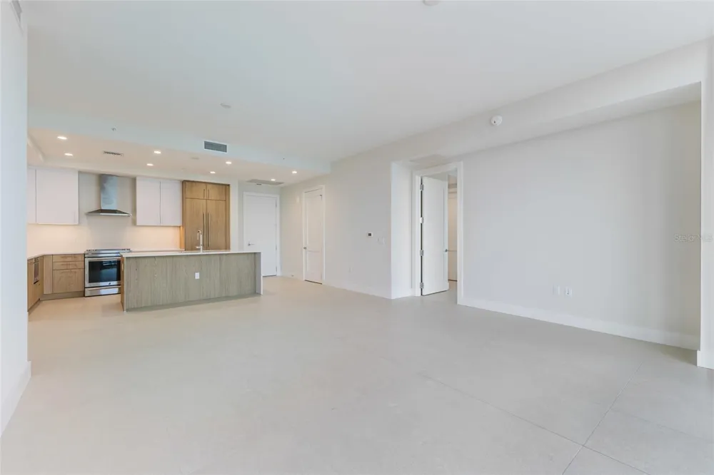 275 1ST AVENUE S #3908 St Petersburg, FL 33701