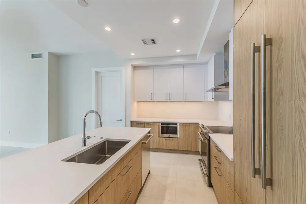 275 1ST AVENUE S #3908 St Petersburg, FL 33701