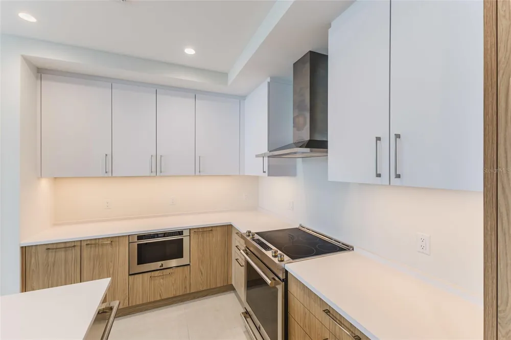 275 1ST AVENUE S #3908 St Petersburg, FL 33701