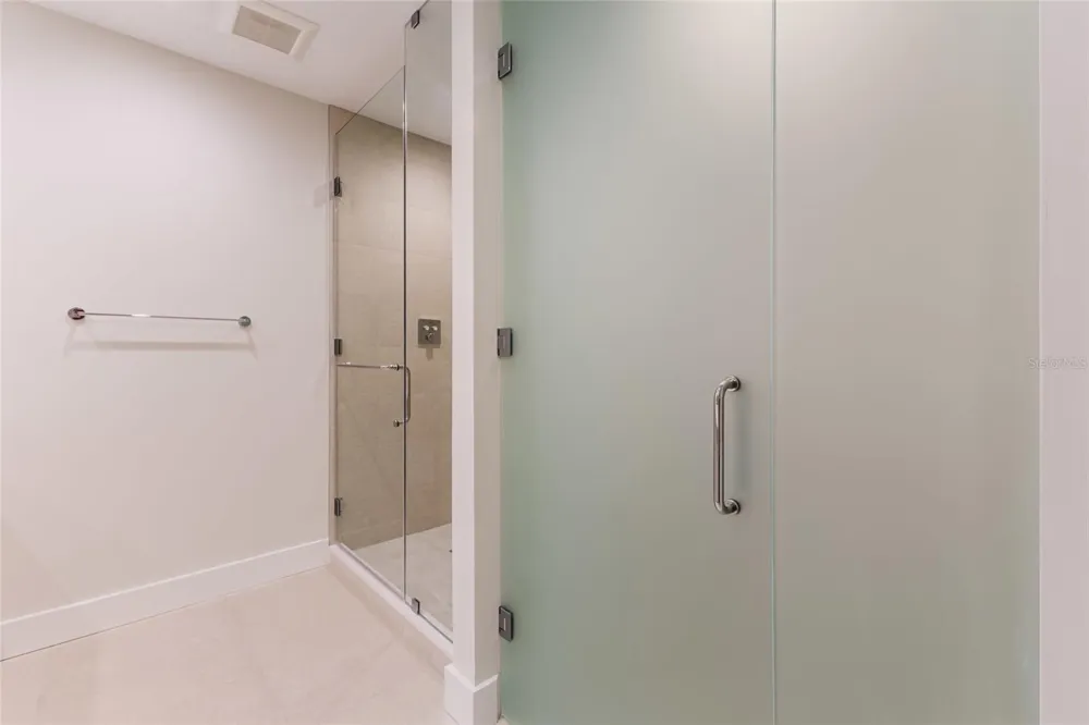 275 1ST AVENUE S #3908 St Petersburg, FL 33701