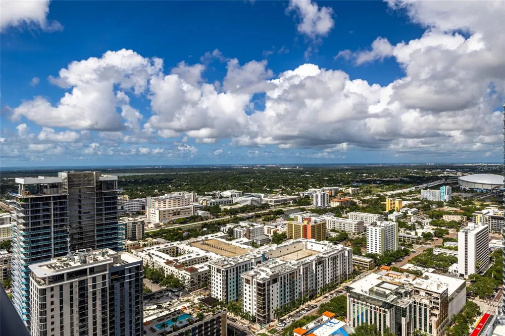 275 1ST AVENUE S #3908 St Petersburg, FL 33701