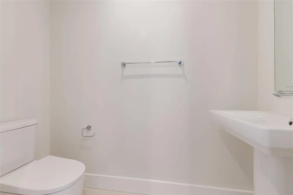 275 1ST AVENUE S #3908 St Petersburg, FL 33701