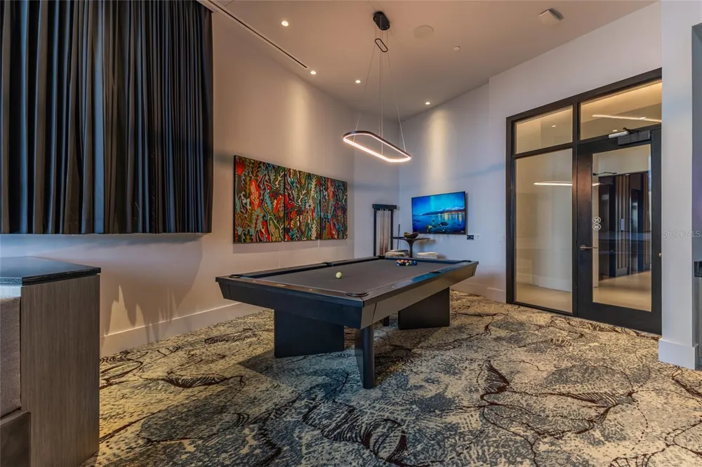 275 1ST AVENUE S #3908 St Petersburg, FL 33701