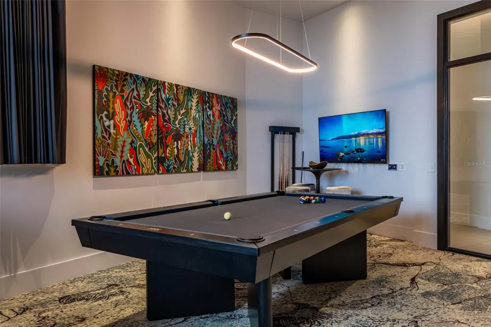 275 1ST AVENUE S #3908 St Petersburg, FL 33701