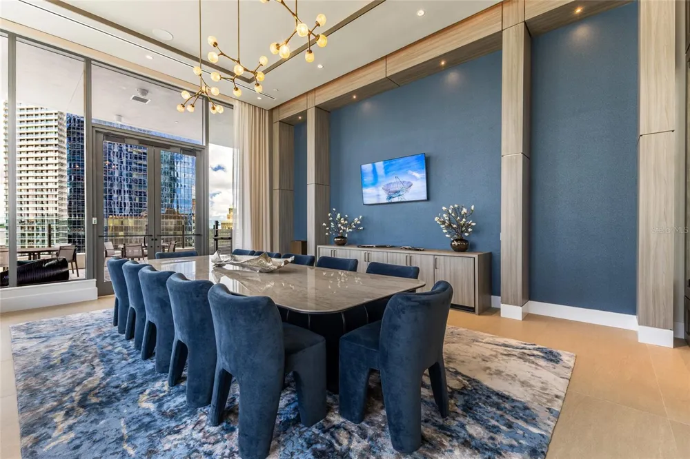 275 1ST AVENUE S #3908 St Petersburg, FL 33701