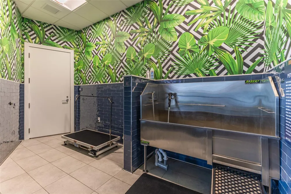 275 1ST AVENUE S #3908 St Petersburg, FL 33701