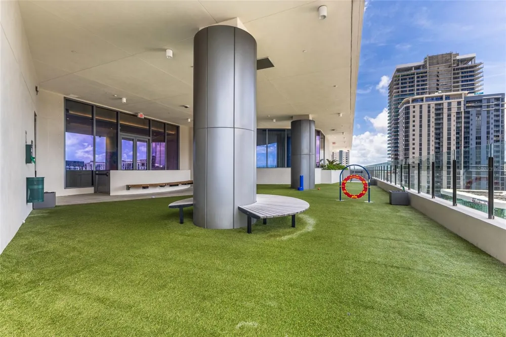 275 1ST AVENUE S #3908 St Petersburg, FL 33701