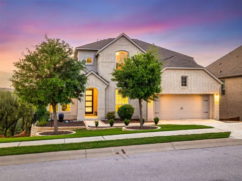 7516 Pace Ravine Drive