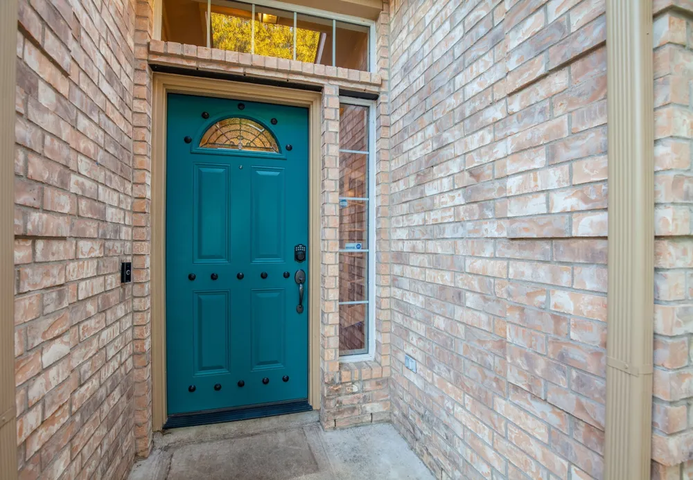 4494 Heritage Well Lane Round Rock, TX 78665