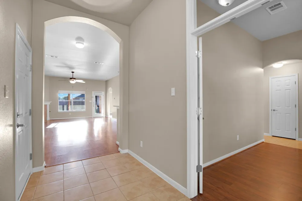 4494 Heritage Well Lane Round Rock, TX 78665