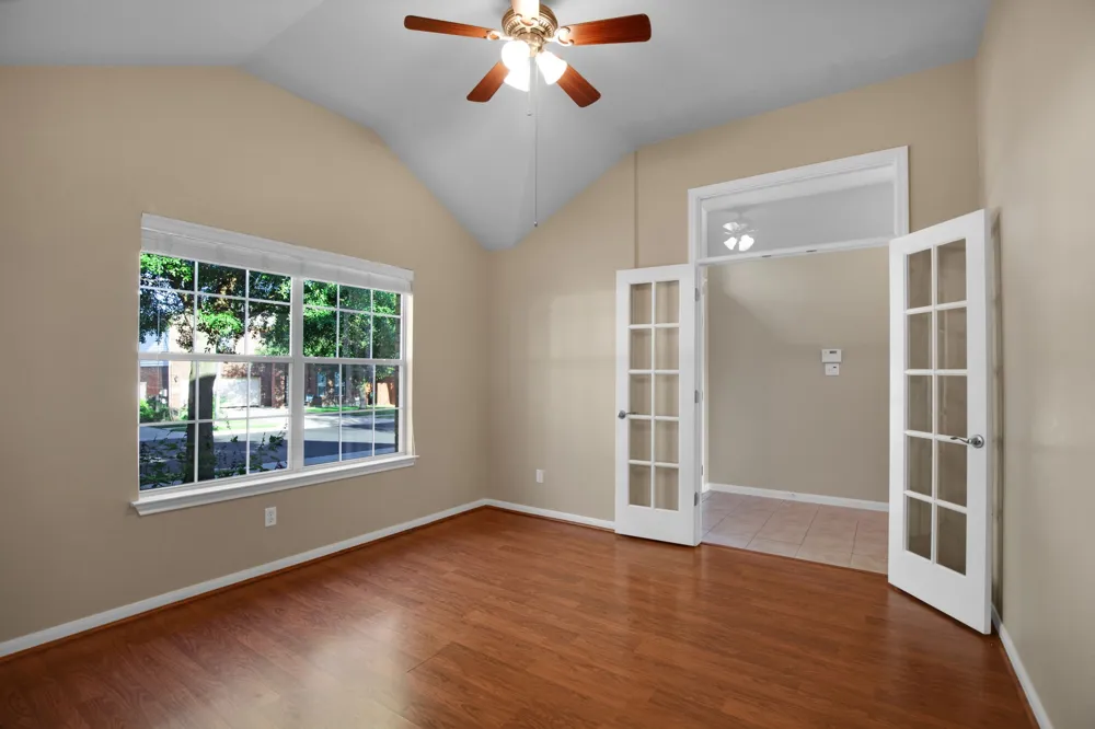 4494 Heritage Well Lane Round Rock, TX 78665