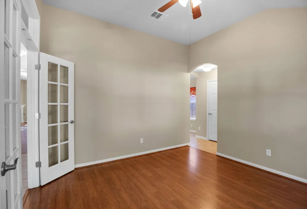 4494 Heritage Well Lane Round Rock, TX 78665