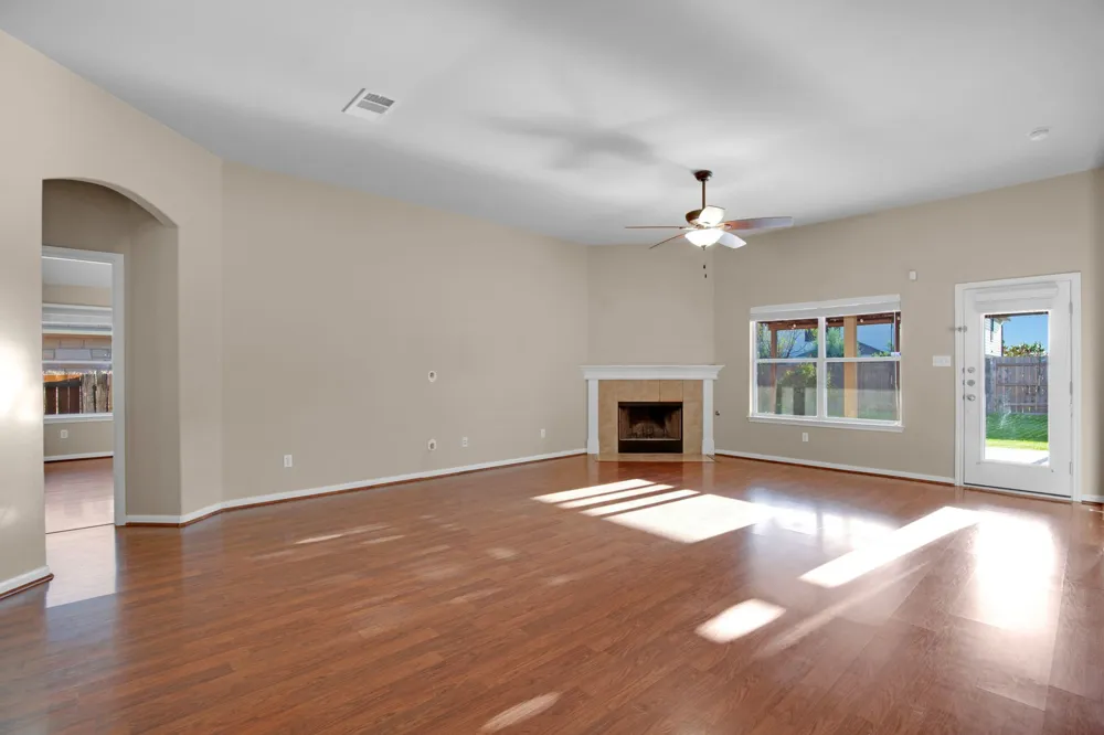 4494 Heritage Well Lane Round Rock, TX 78665