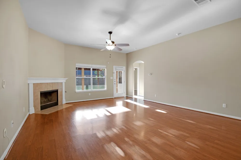 4494 Heritage Well Lane Round Rock, TX 78665