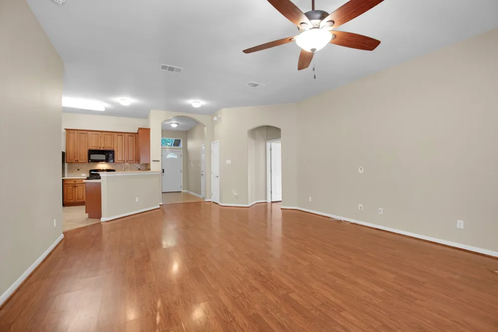 4494 Heritage Well Lane Round Rock, TX 78665