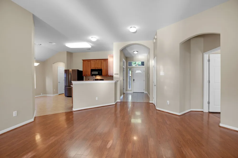 4494 Heritage Well Lane Round Rock, TX 78665