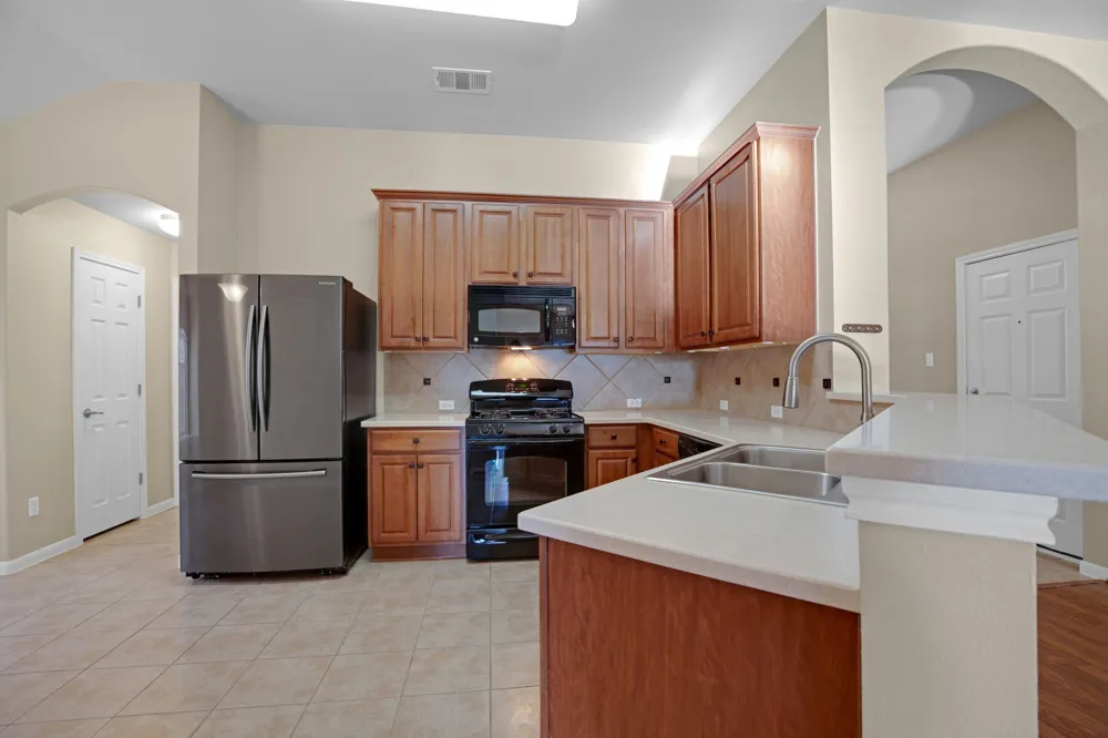4494 Heritage Well Lane Round Rock, TX 78665