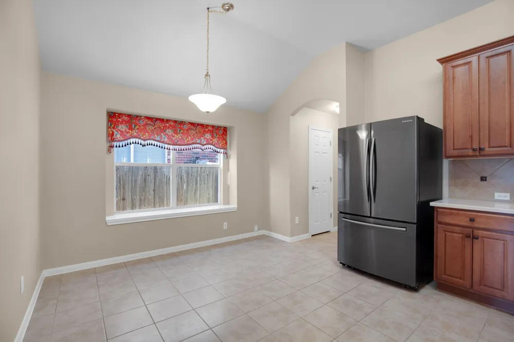 4494 Heritage Well Lane Round Rock, TX 78665