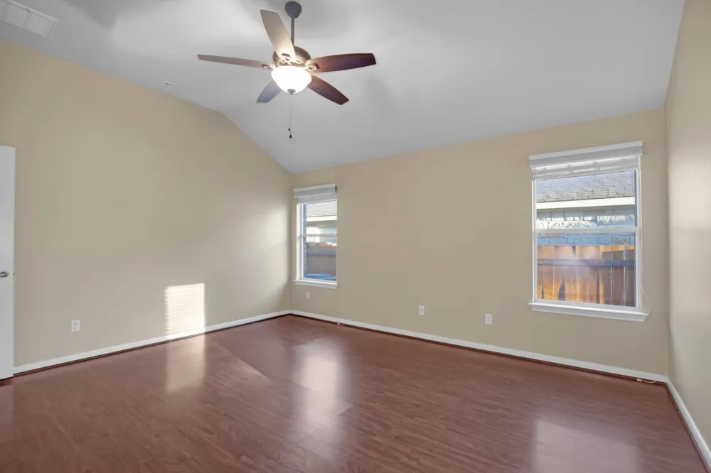 4494 Heritage Well Lane Round Rock, TX 78665