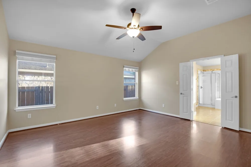 4494 Heritage Well Lane Round Rock, TX 78665