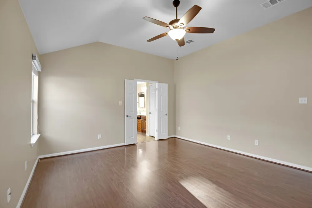 4494 Heritage Well Lane Round Rock, TX 78665