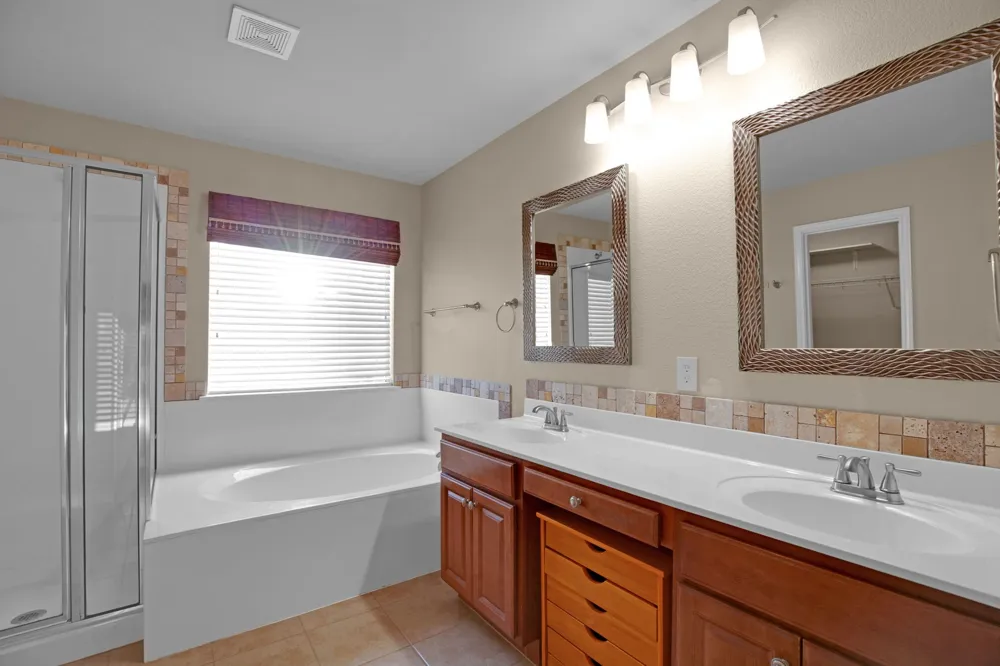 4494 Heritage Well Lane Round Rock, TX 78665