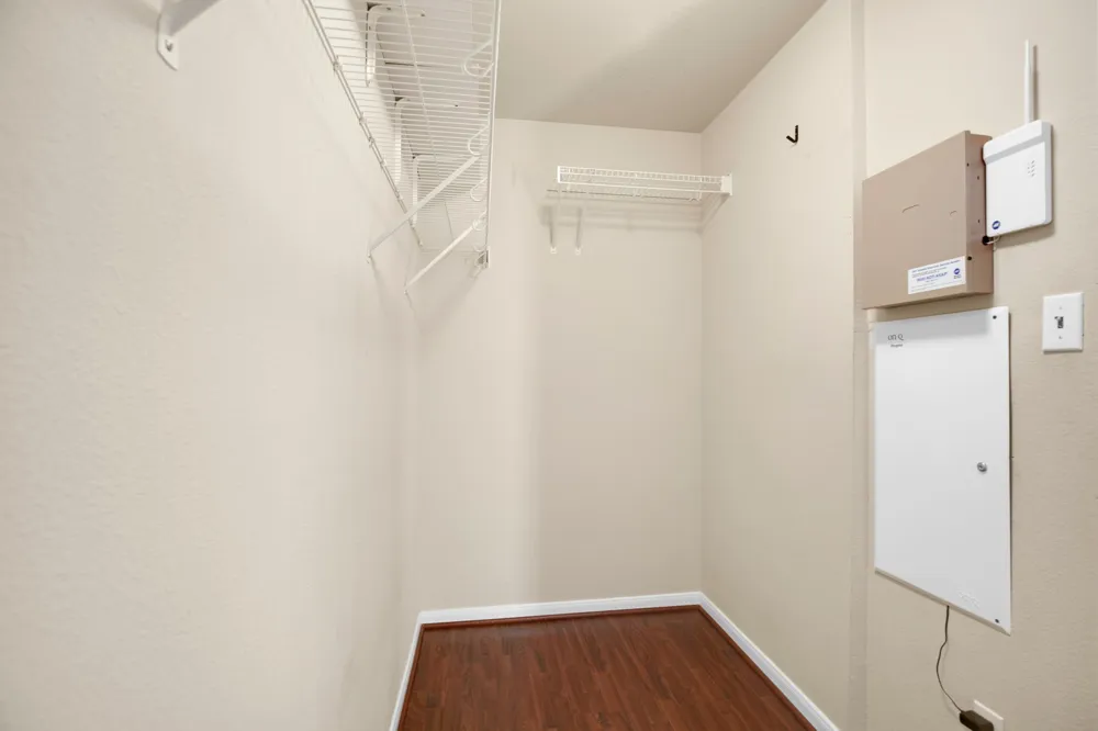 4494 Heritage Well Lane Round Rock, TX 78665
