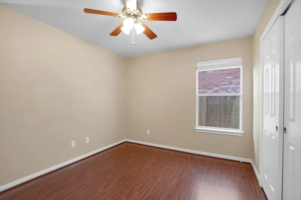 4494 Heritage Well Lane Round Rock, TX 78665