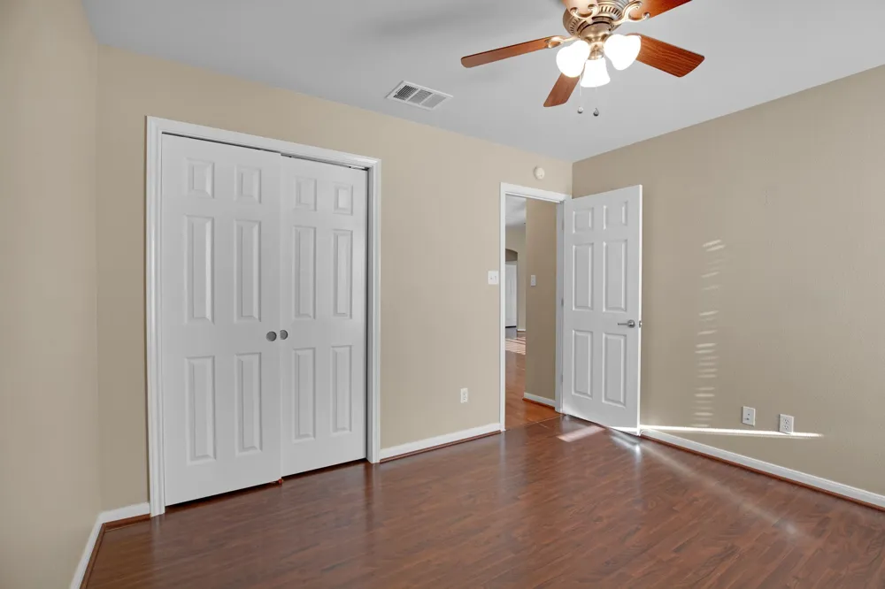 4494 Heritage Well Lane Round Rock, TX 78665