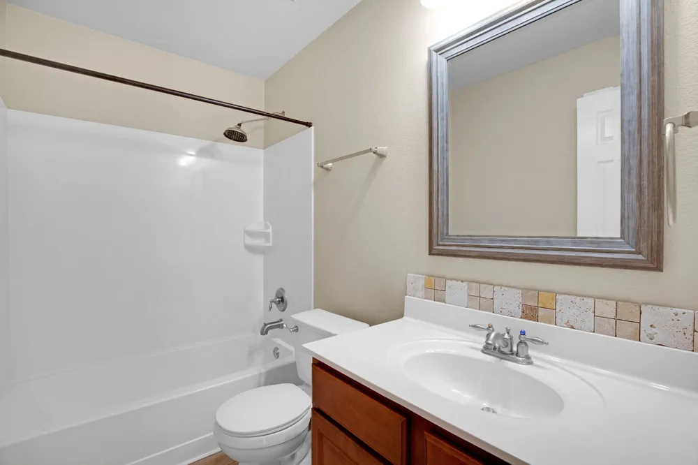 4494 Heritage Well Lane Round Rock, TX 78665
