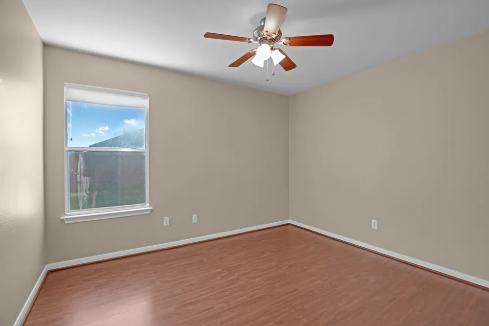 4494 Heritage Well Lane Round Rock, TX 78665