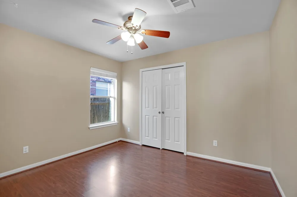4494 Heritage Well Lane Round Rock, TX 78665
