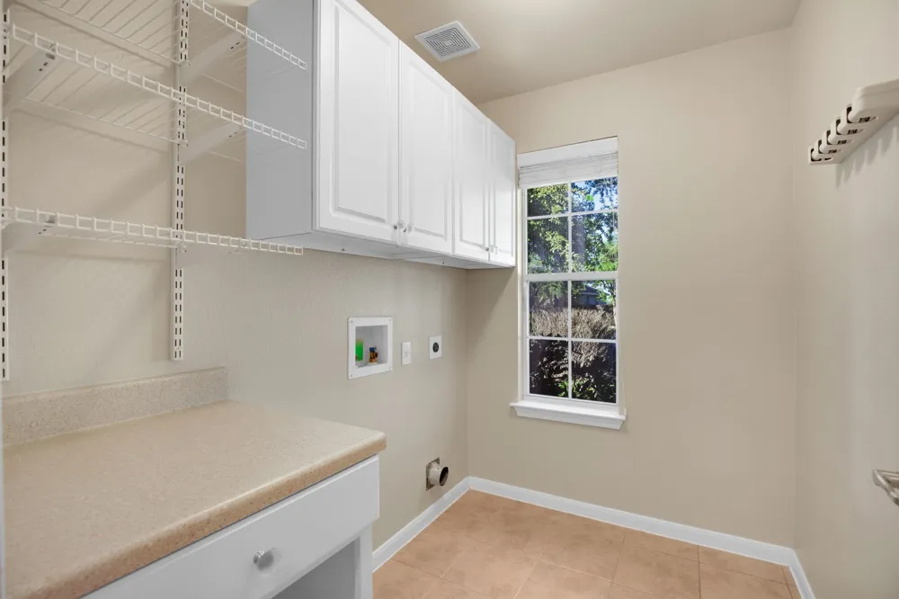 4494 Heritage Well Lane Round Rock, TX 78665