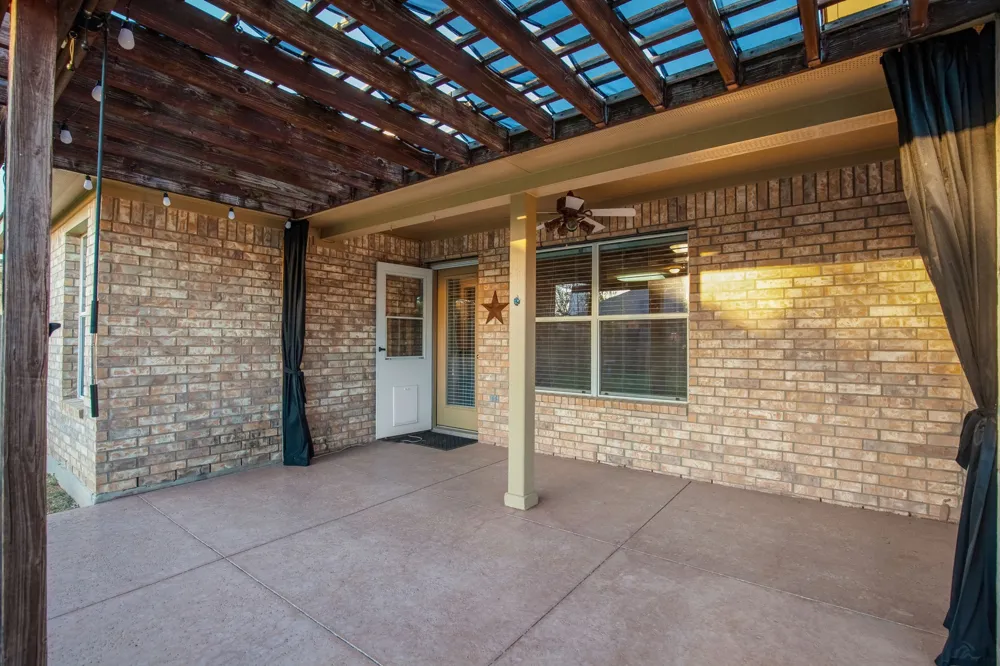 4494 Heritage Well Lane Round Rock, TX 78665