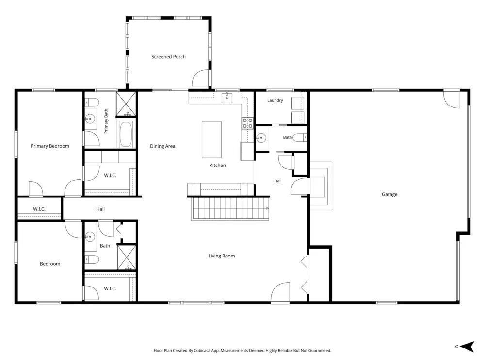 2591 290th Street E Randolph, MN 55065