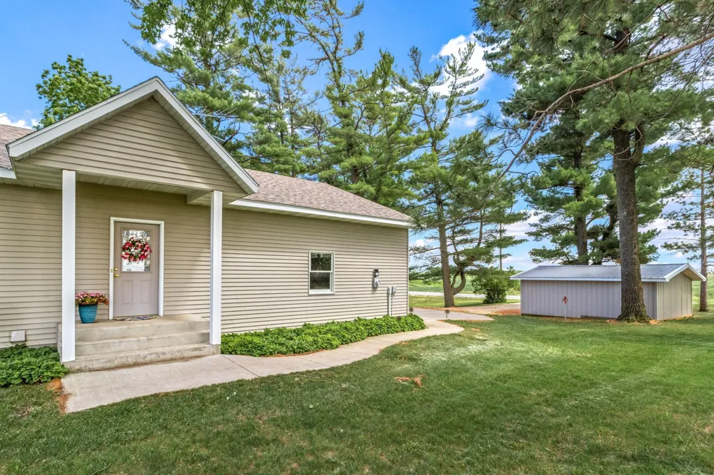 2591 290th Street E Randolph, MN 55065