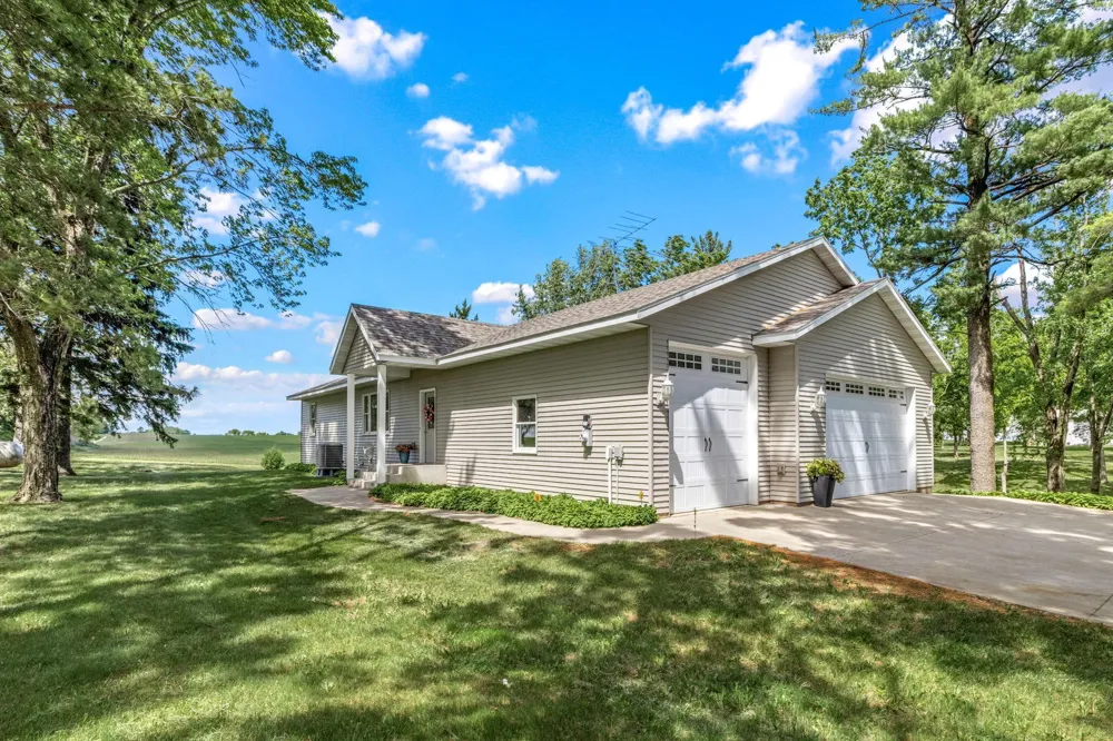 2591 290th Street E Randolph, MN 55065
