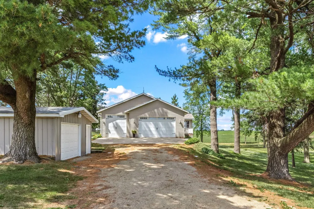 2591 290th Street E Randolph, MN 55065