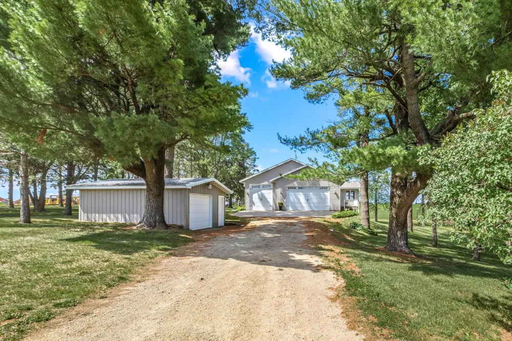 2591 290th Street E Randolph, MN 55065
