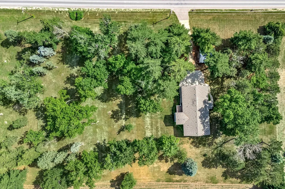 2591 290th Street E Randolph, MN 55065