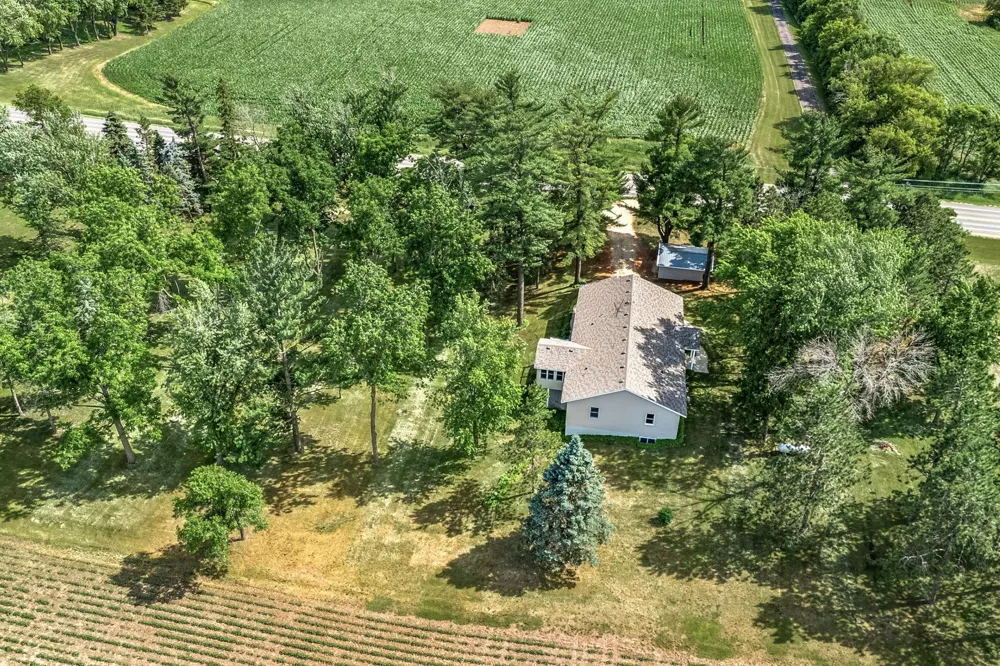 2591 290th Street E Randolph, MN 55065