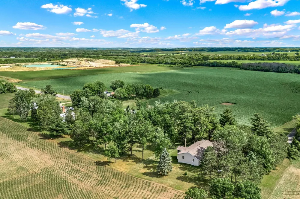 2591 290th Street E Randolph, MN 55065