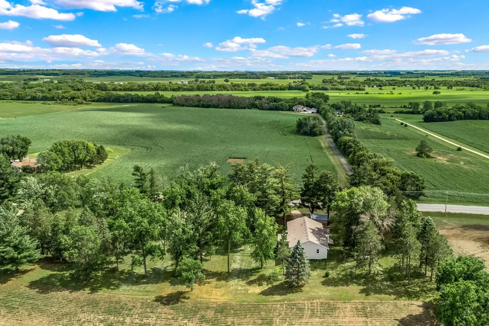 2591 290th Street E Randolph, MN 55065