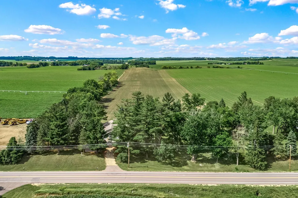 2591 290th Street E Randolph, MN 55065
