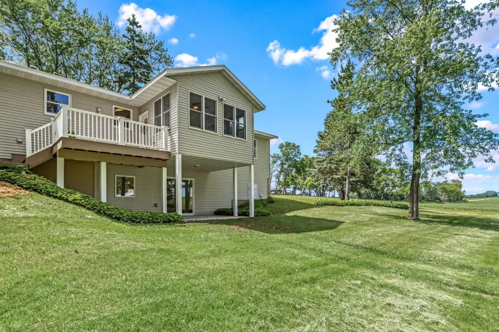 2591 290th Street E Randolph, MN 55065