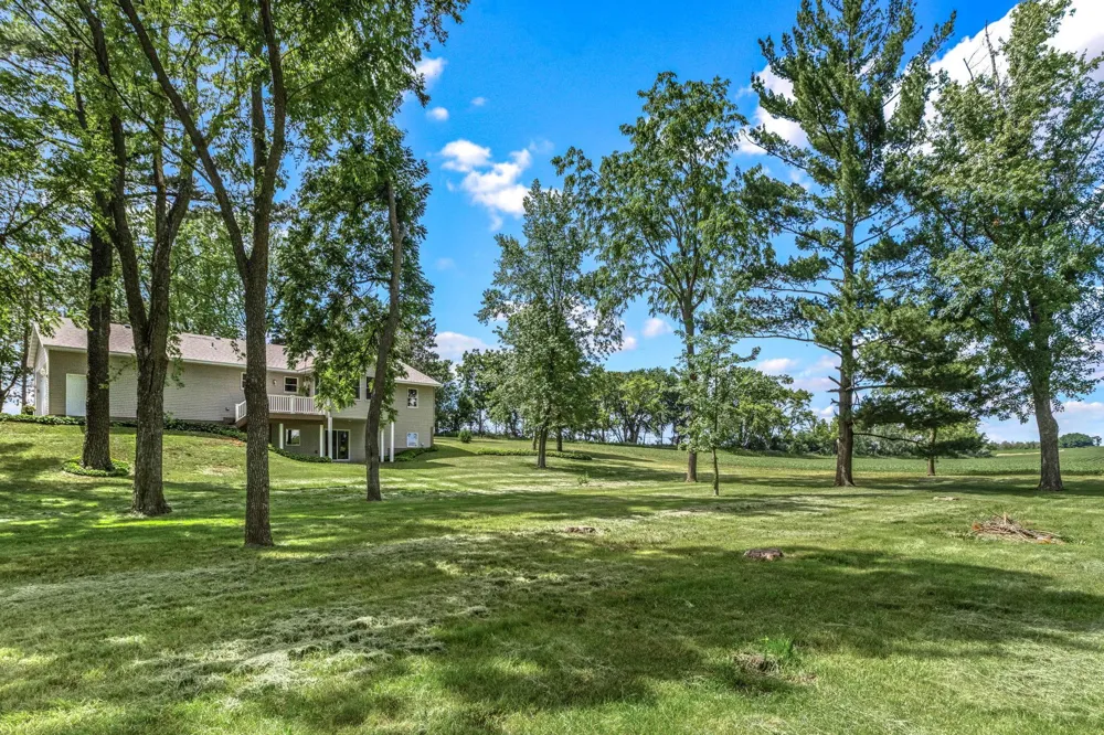 2591 290th Street E Randolph, MN 55065