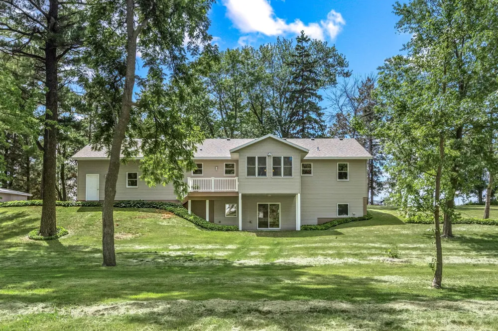 2591 290th Street E Randolph, MN 55065