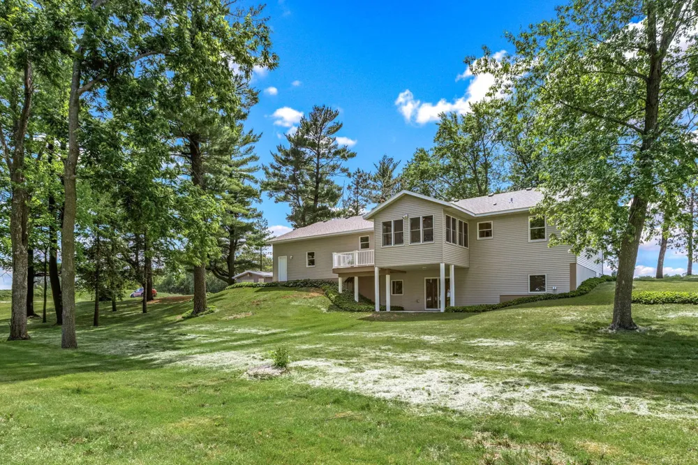 2591 290th Street E Randolph, MN 55065