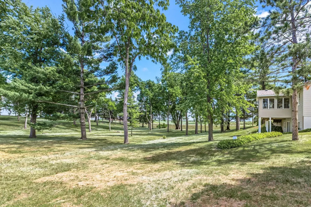 2591 290th Street E Randolph, MN 55065
