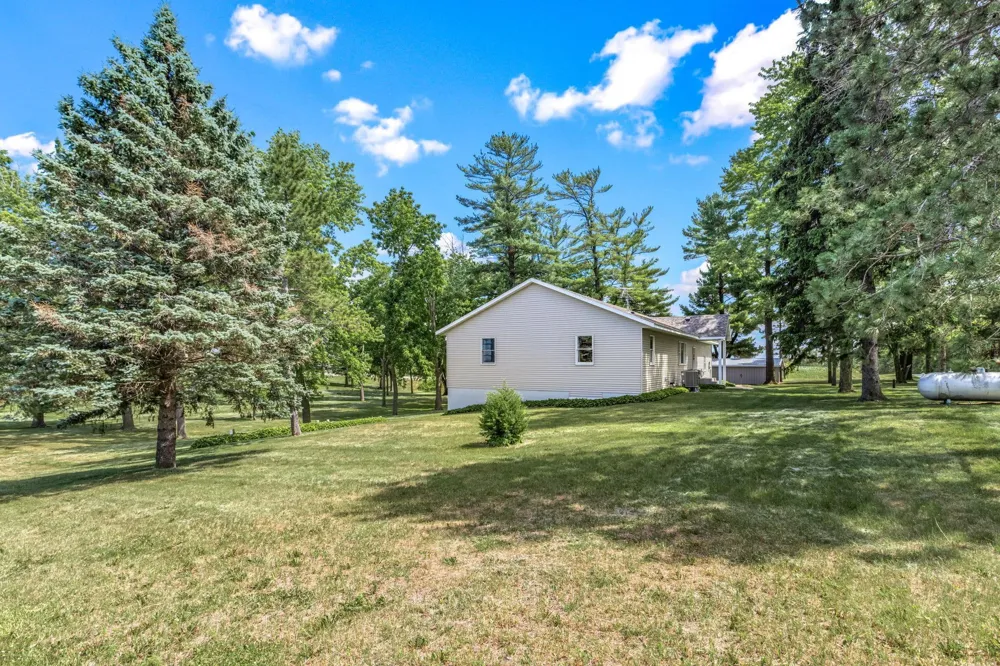 2591 290th Street E Randolph, MN 55065